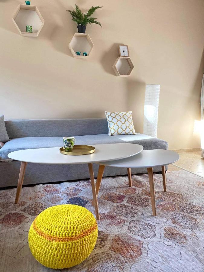 Boho Chic Apartment Nearby The Beach Varna Bagian luar foto